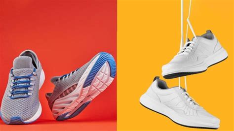 Discover the Ultimate Footwear Experience: Embracing the Precision and Comfort of WC Shoes