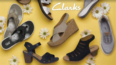 Discover the Ultimate Footwear Sensation: Clacks Shoes