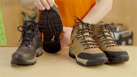 Discover the Ultimate Footwear for Adventure: The Definitive Guide to Wilding Shoes