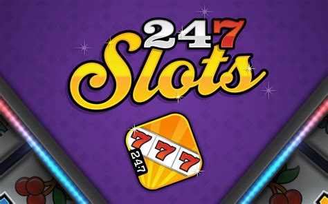 Discover the Ultimate Gaming Experience with Play 247 Casino
