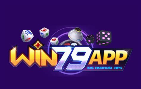 Discover the Ultimate Gaming Experience with the Winner777 App