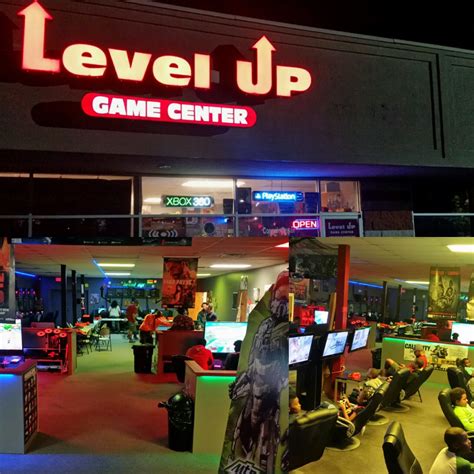 Discover the Ultimate Gaming Haven: JadedGames