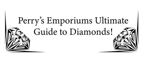 Discover the Ultimate Gift-Giving Emporiums Near You: A Comprehensive Guide