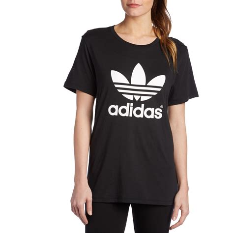 Discover the Ultimate Guide to Adidas Female Shirts