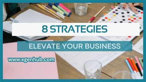 Discover the Ultimate Guide to Awkwafina Partner: Elevate Your Business Strategies