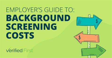 Discover the Ultimate Guide to Checkr Pricing: Optimize Your Background Screening Costs