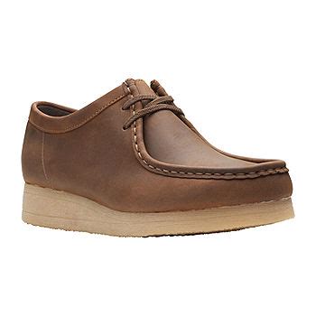 Discover the Ultimate Guide to Clarks Shoes Clearance: Save Smart and Step into Style