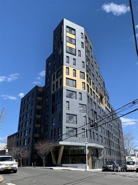 Discover the Ultimate Guide to Condominiums in the Bronx: Your Gateway to Affordable Luxury