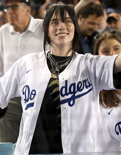 Discover the Ultimate Guide to Dodgers Jerseys for Women: Empowering Fans in 33 Styles!