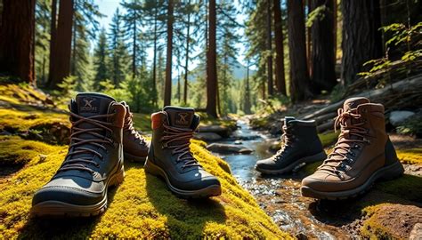 Discover the Ultimate Guide to Extratuff Boots: Durability, Comfort, and Style