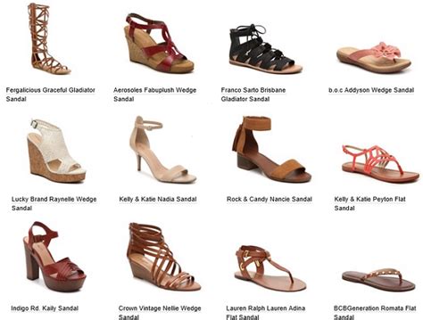 Discover the Ultimate Guide to Female Shoes Online: Enhance Your Style with Every Step