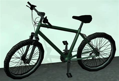 Discover the Ultimate Guide to San Andreas Bicycles: Your Complete 2023 Guide