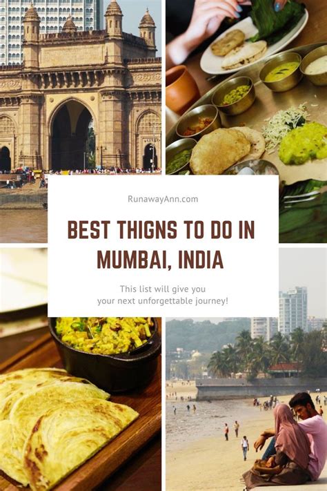 Discover the Ultimate Guide to Seamless Travel: Mumbai to Wadala