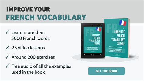 Discover the Ultimate Guide to Sortir in French and Elevate Your Language Skills**