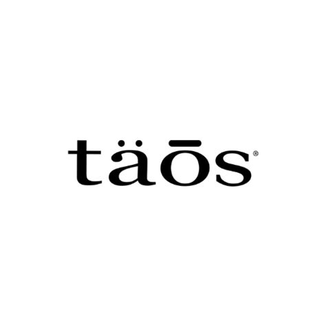 Discover the Ultimate Guide to Unlocking Exclusive Taos Discount Codes