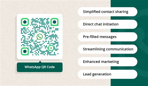 Discover the Ultimate Guide to WhatsApp Desktop for Seamless Communication