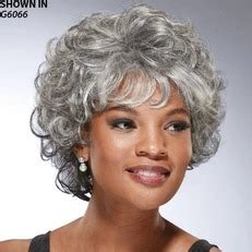 Discover the Ultimate Guide to Wholesale Synthetic Wigs: Unveil a World of Profitability