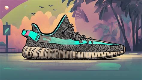 Discover the Ultimate Guide to Yeezy Shoes: Find Your Pair Near You