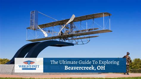 Discover the Ultimate Guide to ele Beavercreek Ohio