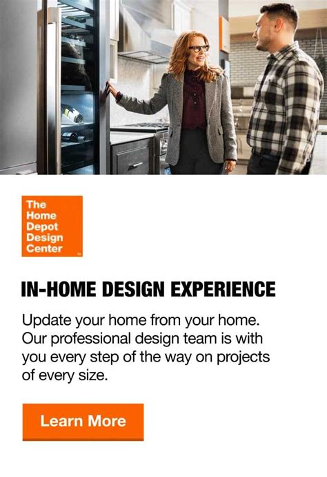 Discover the Ultimate Home Improvement Destination