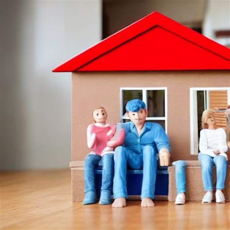 Discover the Ultimate Home Insurance Policy for Peace of Mind