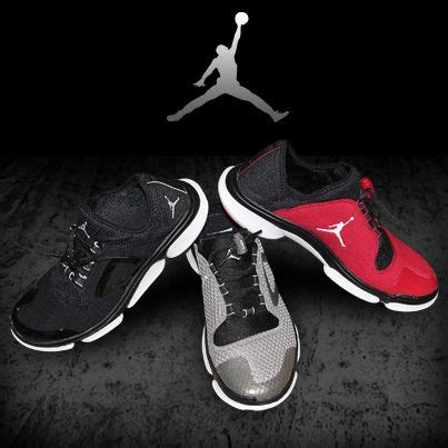 Discover the Ultimate Kicks: WSS Shoes Jordans - Your Guide to Sneaker Supremacy