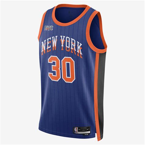 Discover the Ultimate Knicks Fan Destination in New York City: The Knicks Shop