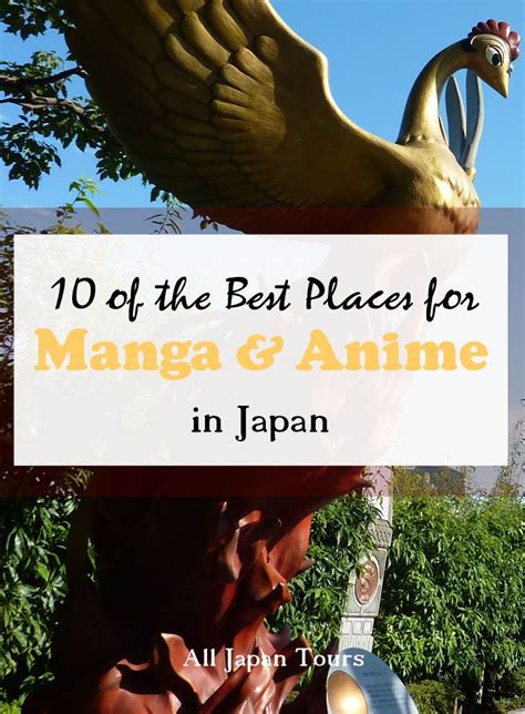 Discover the Ultimate Manga Destination: manga .to**