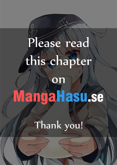 Discover the Ultimate Manga Haven: Explore the World of Mangahasu!