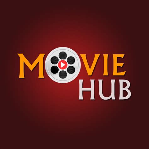 Discover the Ultimate Movie Hub: movieslake.com