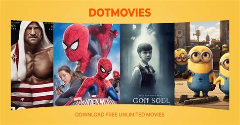 Discover the Ultimate Movie Streaming Experience with hollymoviehd!