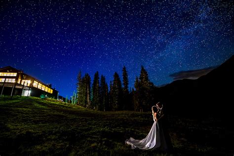 Discover the Ultimate Night Under the Stars with Our Premium 