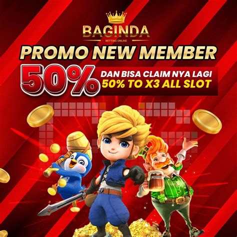 Discover the Ultimate Online Casino Experience with Baginda168