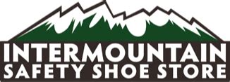 Discover the Ultimate Safety Footwear Destination with Intermountain Safety Shoe Store