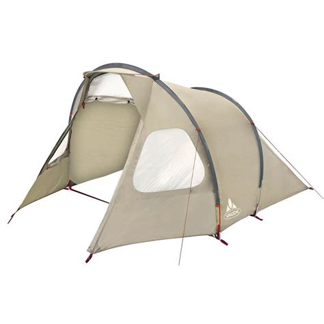 Discover the Ultimate Shelter: Vaude Tents - Your Guide to Outdoor Exploration