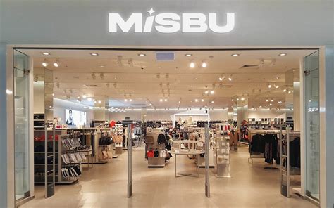 Discover the Ultimate Solution: misbu near me
