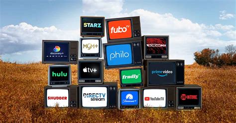 Discover the Ultimate Streaming Solution: Uncutseries - Your Gateway to Unlimited Entertainment, Uncut and Uncensored