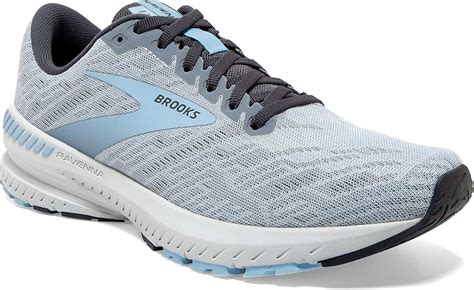 Discover the Ultimate Tennis Advantage: Brooks Women Tennis Shoes
