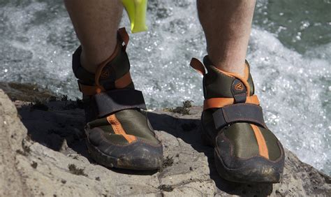 Discover the Ultimate Water Footwear: A Comprehensive Guide to Jordan Water Shoes