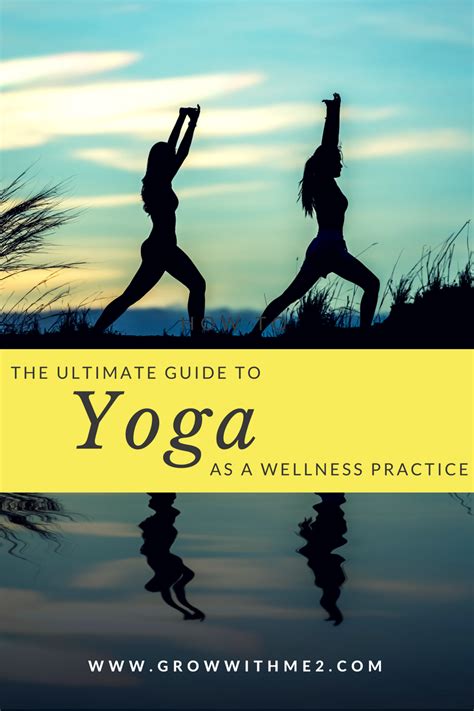 Discover the Ultimate Yoga Set for Enhanced Practice and Well-being