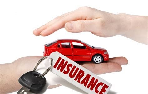 Discover the Unbeatable Benefits of Direct Auto Insurance Quotes