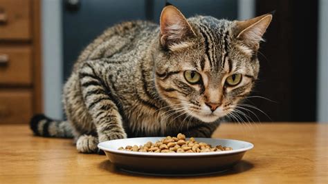 Discover the Unbeatable Benefits of Pedigree Cat Food: A Guide to Feline Nutrition