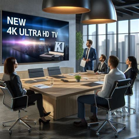 Discover the Unbeatable Clarity of XXXV HD: Your Ultimate Viewing Experience