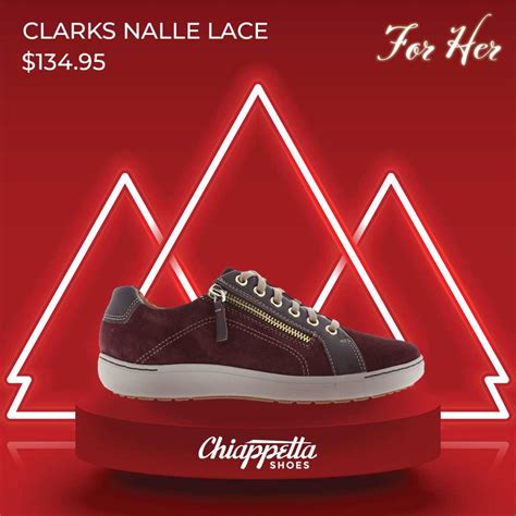 Discover the Unbeatable Comfort and Style of Chiappetta Shoes Kenosha WI