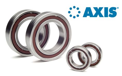 Discover the Unbeatable Precision and Reliability of mcguire bearing portland**