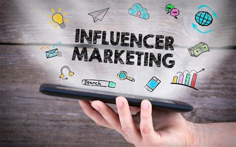 Discover the Uncharted Territories of Influencer Marketing with Alexissbraun