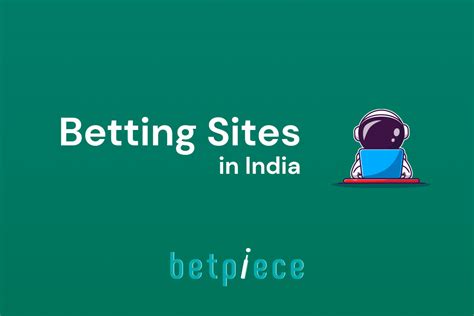 Discover the Unmatched Reliability of India's Most Trusted Betting App