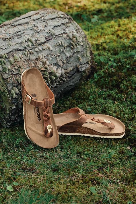 Discover the Unparalleled Comfort and Style of Birkenstock Sandals: A Sale for Ladies