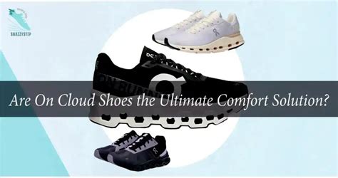 Discover the Unparalleled Comfort and Style of adasdas Shoes: Your Ultimate Footwear Solution