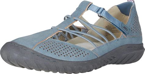 Discover the Unparalleled Comfort and Versatility of Jambu Shoes